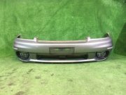 กันชนหน้า 57703AE130MF, 57711AE060 SUBARU LANCASTER