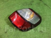 ไฟท้ายขวา 84201AE080, 84201AE081 SUBARU LANCASTER