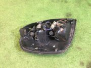 Стоп правый SUBARU LANCASTER OEM 84201AE080, 84201AE081 BH9 1998