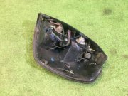 左テールランプ SUBARU LANCASTER OEM 84201AE080, 84201AE081 BH9 1998