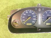 メーターパネル SUBARU LANCASTER OEM 85075AE000, 85083AE041, 85020AE030, 85040AE060, 85057AE000, BH9 1998 EJ254
