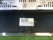 メーターパネル SUBARU LANCASTER OEM 85075AE000, 85083AE041, 85020AE030, 85040AE060, 85057AE000, BH9 1998 EJ254