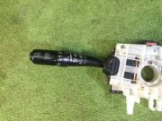 Mando de columna de dirección SUBARU LANCASTER OEM 83111AE020 BH9 1998 EJ254