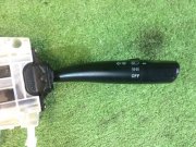Mando de columna de dirección SUBARU LANCASTER OEM 83111AE020 BH9 1998 EJ254