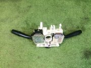 Mando de columna de dirección SUBARU LANCASTER OEM 83111AE020 BH9 1998 EJ254