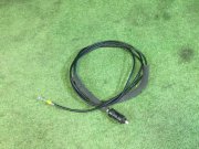 フューエルリッドオープナーケーブル SUBARU LANCASTER OEM 57330AE030 BH9 1998 green 8K4