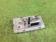Плафон багажника SUBARU LANCASTER OEM 84671AC010 BH9 1998 EJ254