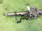แกนพวงมาลัย SUBARU LANCASTER OEM 34500AE030, 34500AE010 BH9 1998 EJ254