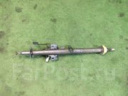 แกนพวงมาลัย SUBARU LANCASTER OEM 34500AE030, 34500AE010 BH9 1998 EJ254