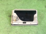 ช่องเก็บของหน้า SUBARU LANCASTER OEM 66120AE000GE BH9 1998 green 8K4