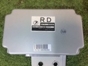 Блок управления акпп SUBARU LANCASTER OEM 31711AD930, 31711AD931 BH9 1998 EJ254