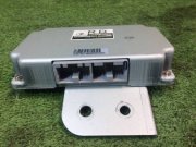 Блок управления акпп SUBARU LANCASTER OEM 31711AD930, 31711AD931 BH9 1998 EJ254