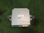 กล่อง ECU 22611AD992, 22611AD993, 22611AD991 SUBARU LANCASTER