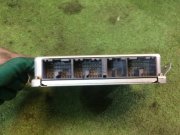 กล่อง ECU SUBARU LANCASTER OEM 22611AD992, 22611AD993, 22611AD991 BH9 1998 EJ254