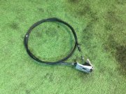 สายดึงฝากระโปรง SUBARU LANCASTER OEM 57330AE000GE BH9 1998 green 8K4