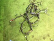 ชุดสายไฟ SUBARU LANCASTER OEM 81400AE400, 81401AE160, 81500AE190, 81500AE630 BH9 1998 EJ254