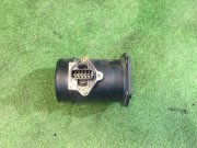 เซ็นเซอร์วัดอากาศ (MAF) 22794AA000, 22680AA290, 38848, 86101, 7516101, SUBARU LANCASTER