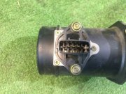 Caudalímetro (MAF) SUBARU LANCASTER OEM 22794AA000, 22680AA290, 38848, 86101, 7516101, BH9 1998 EJ254