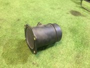 Caudalímetro (MAF) SUBARU LANCASTER OEM 22794AA000, 22680AA290, 38848, 86101, 7516101, BH9 1998 EJ254