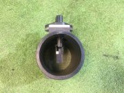 Caudalímetro (MAF) SUBARU LANCASTER OEM 22794AA000, 22680AA290, 38848, 86101, 7516101, BH9 1998 EJ254