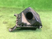 Корпус воздушного фильтра SUBARU LANCASTER OEM 46053AC090, 46053AC080 BH9 1998 EJ254