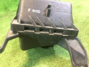 Корпус воздушного фильтра SUBARU LANCASTER OEM 46053AC090, 46053AC080 BH9 1998 EJ254