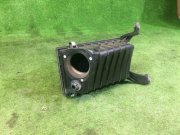 Корпус воздушного фильтра SUBARU LANCASTER OEM 46053AC090, 46053AC080 BH9 1998 EJ254