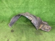 ซุ้มล้อหน้าขวา 59110AE020 SUBARU LANCASTER