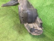 Guarda-pó dianteiro direito SUBARU LANCASTER OEM 59110AE020 BH9 1998 green 8K4