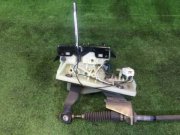 Seletor da caixa automática SUBARU LANCASTER OEM 35150FC000, 35180AE000 BH9 1998