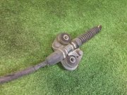 Seletor da caixa automática SUBARU LANCASTER OEM 35150FC000, 35180AE000 BH9 1998