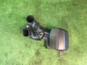 ไดเออร์แอร์ 46040AE020, 46032AC080 SUBARU LANCASTER