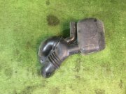 ไดเออร์แอร์ SUBARU LANCASTER OEM 46040AE020, 46032AC080 BH9 1998 EJ254