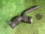 Патрубок воздушного фильтра SUBARU LANCASTER OEM 14457AA260 BH9 1998 EJ254