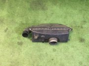 ท่อลม SUBARU LANCASTER OEM 16520AA052, 16520AA041, 16520AA042 BH9 1998 EJ254