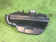 ท่อลม SUBARU LANCASTER OEM 16520AA052, 16520AA041, 16520AA042 BH9 1998 EJ254