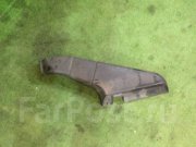 ท่อดักอากาศ 46012AE070 SUBARU LANCASTER