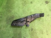 Toma de aire SUBARU LANCASTER OEM 46012AE070 BH9 1998 EJ254