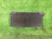 Condensador del aire acondicionado SUBARU LANCASTER OEM 73210AE000, STSB163940, 73210AE001 BH9 1998 EJ254