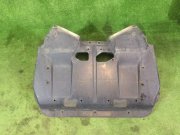 แผ่นกันใต้เครื่อง 56410AE010, 56410AE100 SUBARU LANCASTER