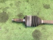 Привод передний SUBARU LANCASTER OEM 28021AC280, VKJC7489, 301946, CF004, 6384, BH9 1998 EJ254