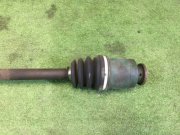 Привод передний SUBARU LANCASTER OEM 28021AC280, VKJC7489, 301946, CF004, 6384, BH9 1998 EJ254