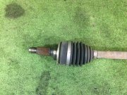 Привод передний SUBARU LANCASTER OEM 28021AC280, VKJC7489, 301946, CF004, 6384, BH9 1998 EJ254