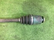 Привод передний SUBARU LANCASTER OEM 28021AC280, VKJC7489, 301946, CF004, 6384, BH9 1998 EJ254