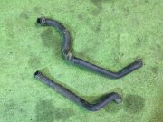 ท่อฮีตเตอร์ 72411AC020, 72421AE020, 72421AC000 SUBARU LANCASTER