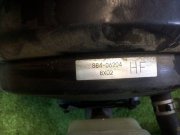 Главный тормозной цилиндр SUBARU LANCASTER OEM 26401AC180, 26402AE060, 26401AC181, F026A01734, ADS75101C, BH9 1998 EJ254