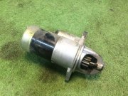 ไดสตาร์ท 23300AA390, SU9009, GR233FJ012, 0986014341, J5217016, SUBARU LANCASTER