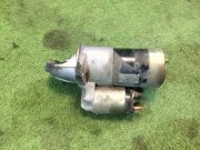 Starter motor SUBARU LANCASTER OEM 23300AA390, SU9009, GR233FJ012, 0986014341, J5217016, BH9 1998 EJ254