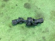 ข้อต่อแกนพวงมาลัย 34170AE020 SUBARU LANCASTER