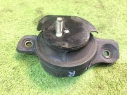 右发动机支座 SUBARU LANCASTER OEM 41022AE020, 41022AE021 BH9 1998 EJ254